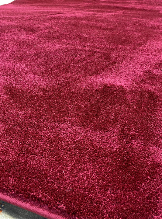 Luxurious Carpet – Plush Comfort & Bold Elegance