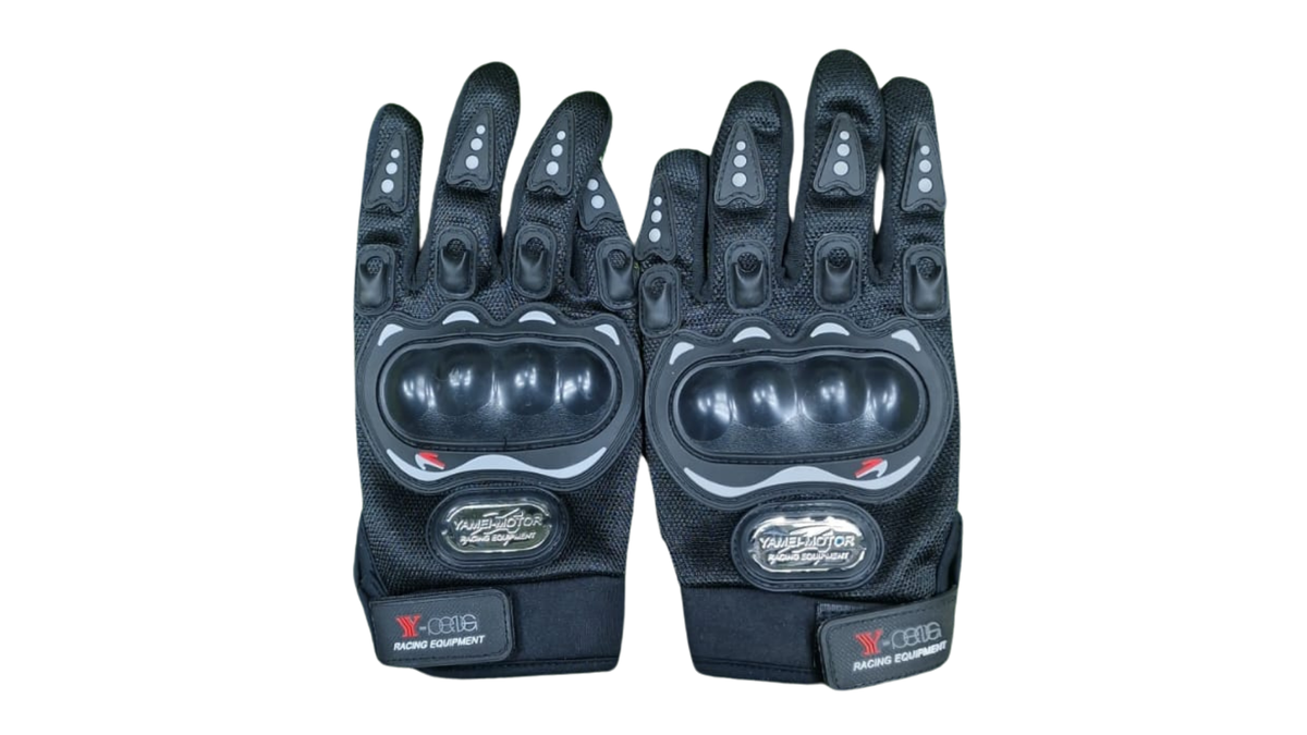 Working Gloves