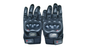 Working Gloves