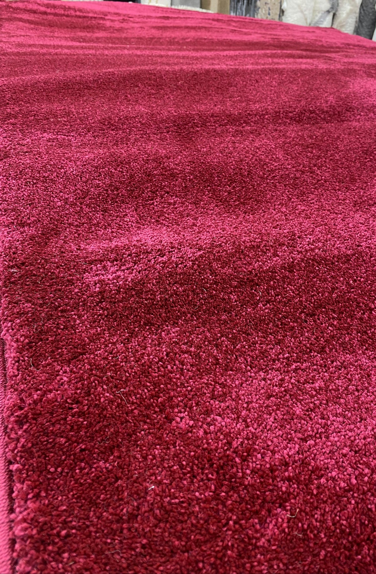 Luxurious Carpet – Plush Comfort & Bold Elegance