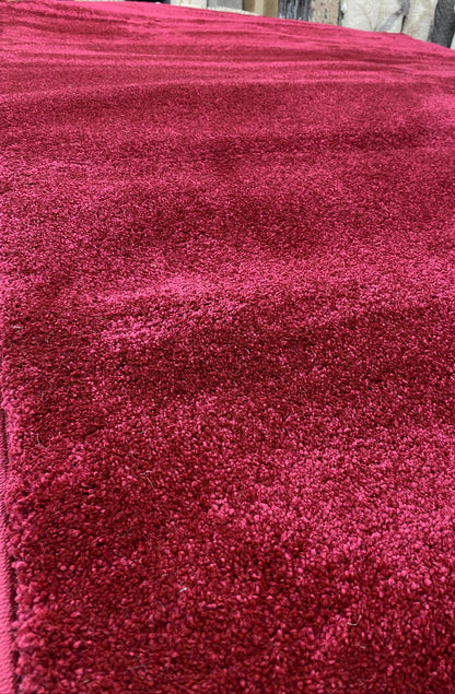 Luxurious Carpet – Plush Comfort & Bold Elegance