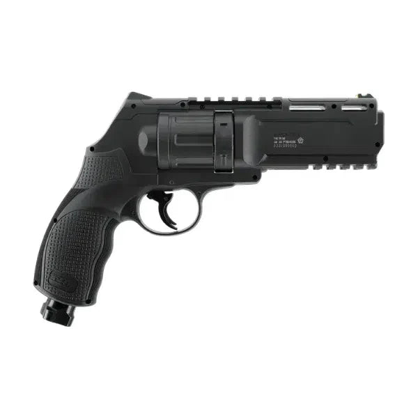 Umarex HDR50 Gen 2 13 Joule .50 Caliber