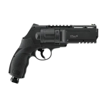 Umarex HDR50 Gen 2 13 Joule .50 Caliber