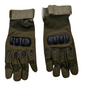 Gloves