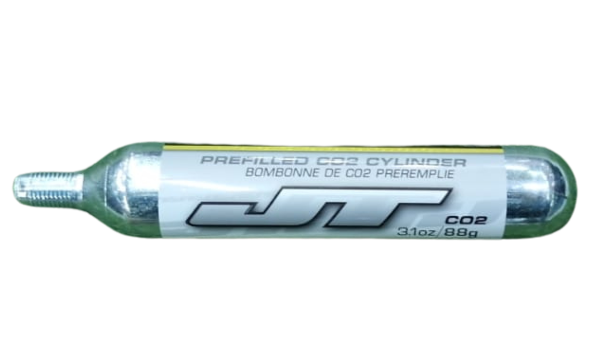 Co2 88g Umarex