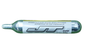 Co2 88g Umarex