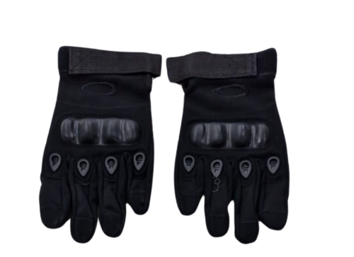Gloves