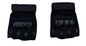 Half Gloves