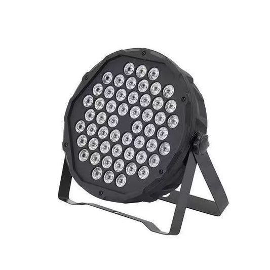 LED PAR Stage Light – 36-Bulb