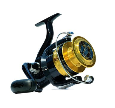 Daiwa Sweepfire 5000 Spinning Reel