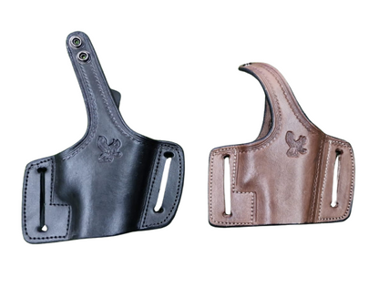 Leather Holster