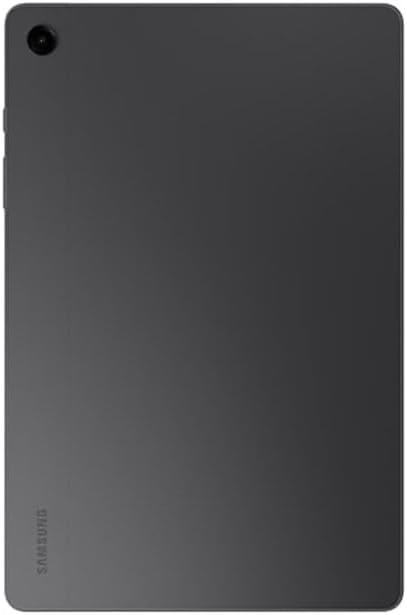 Samsung Galaxy Tab A9+