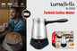 Turkish Coffee Maker – Authentic Flavor, Effortless Brewing