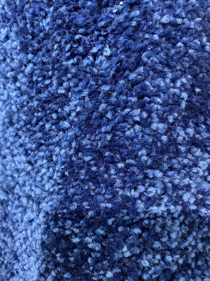 Luxurious Carpet – Plush Comfort & Bold Elegance