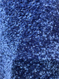 Luxurious Carpet – Plush Comfort & Bold Elegance