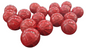 Pepper Ball 0.68cal 50/pack