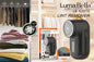 Lint Remover – Restore Your Fabrics with Precision