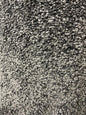 Luxurious Carpet – Plush Comfort & Bold Elegance