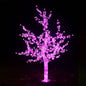 LED Blossom Tree Light – 1.2m