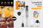 Hand Blender Set