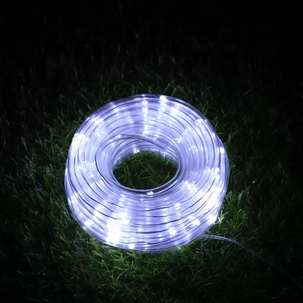 LED Rope Light – Best Cool White 20m