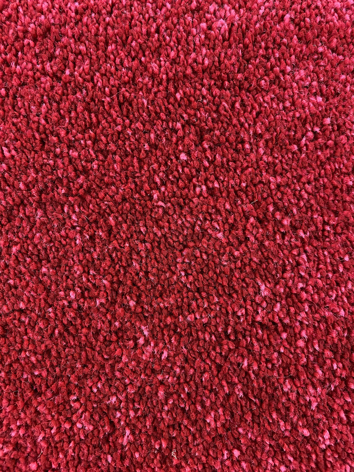 Luxurious Carpet – Plush Comfort & Bold Elegance