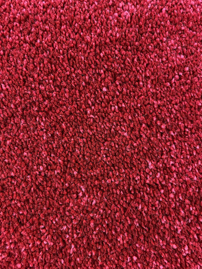 Luxurious Carpet – Plush Comfort & Bold Elegance
