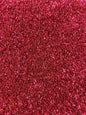 Luxurious Carpet – Plush Comfort & Bold Elegance