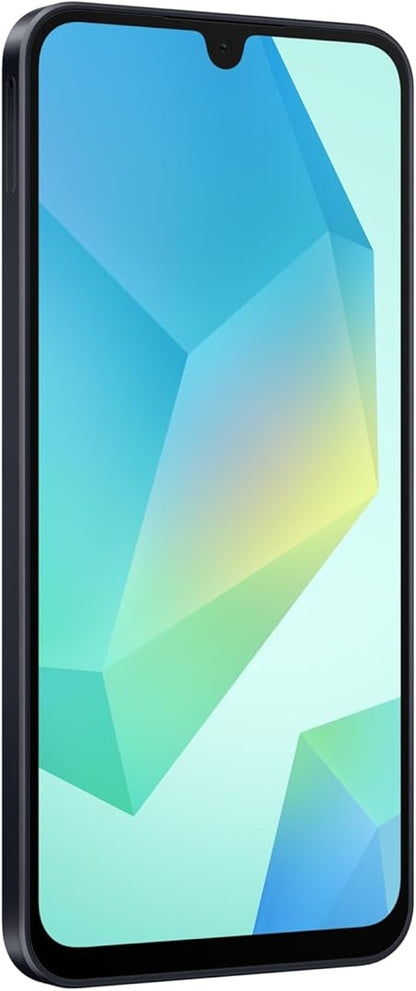 Samsung Galaxy A16 128GB LTE Dual Sim
