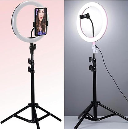 Ring Light-14 Inch LED Ring Light