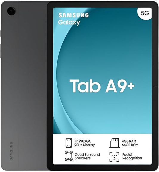 Samsung Galaxy Tab A9+
