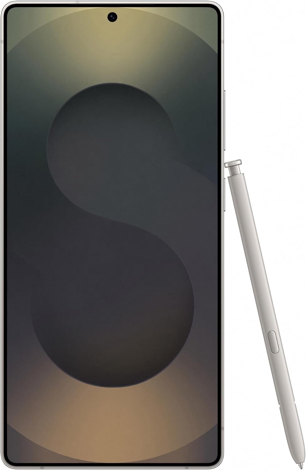 Samsung Galaxy S25 5G 256GB Dual Sim