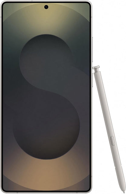 Samsung Galaxy S25 5G 256GB Dual Sim