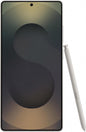 Samsung Galaxy S25 5G 256GB Dual Sim
