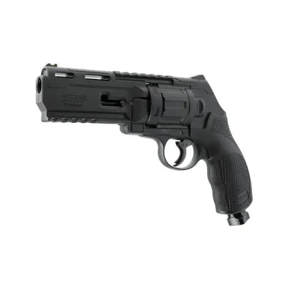 Umarex HDR50 Gen 2 13 Joule .50 Caliber