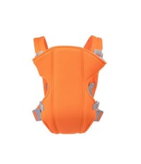 ComfortFit Baby Carrier