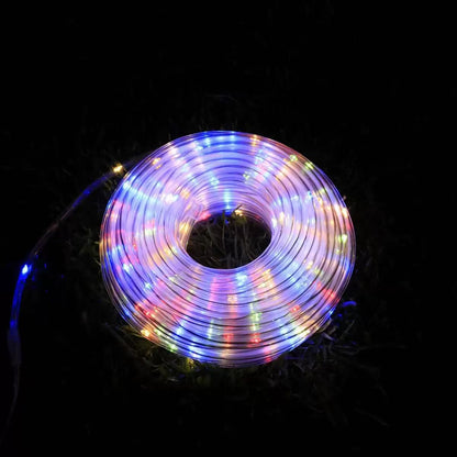 LED Rope Light – Best Cool White 20m