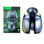 Wireless Gaming Mouse - HOCO Precision Gaming | South Africa
