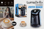 Coffee Maker – Brew Bold, Sip Smooth