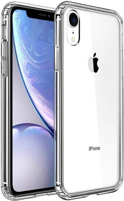 Apple iPhone XR 64GB