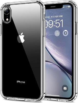 Apple iPhone XR 64GB