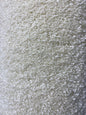 Luxurious Carpet – Plush Comfort & Bold Elegance