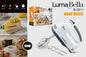 Hand Blender