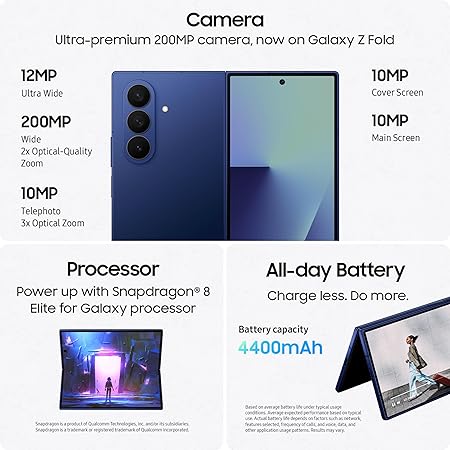 Samsung Galaxy A05s 64GB LTE Dual Sim + 64GB