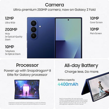 Samsung Galaxy A05s 64GB LTE Dual Sim + 64GB