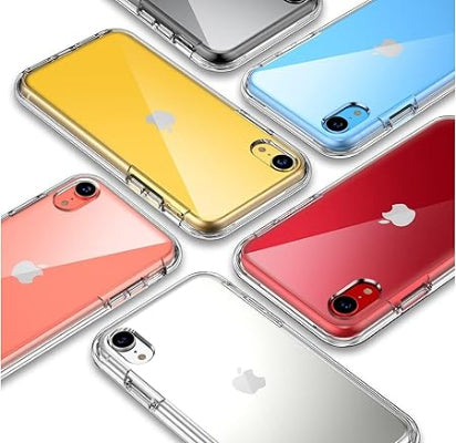 Apple iPhone XR 64GB