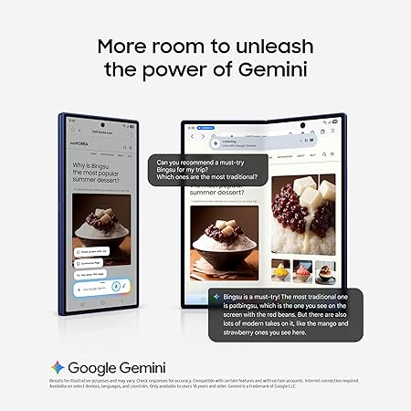 Samsung Galaxy A05s 64GB LTE Dual Sim + 64GB