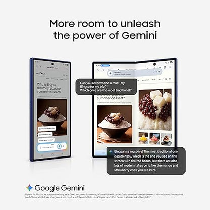 Samsung Galaxy A05s 64GB LTE Dual Sim + 64GB