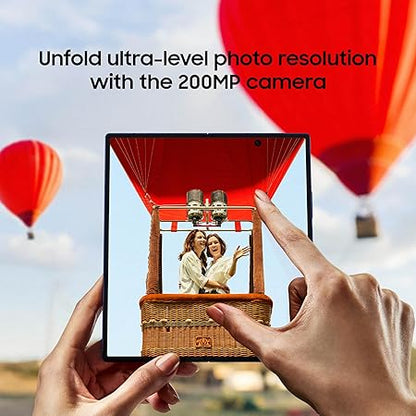 Samsung Galaxy A05s 64GB LTE Dual Sim + 64GB