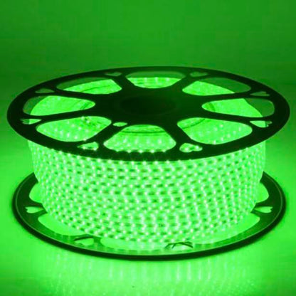 LED Rope Light – 100m Spool
